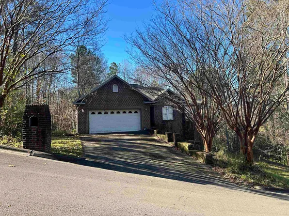 2237 Fantasia Dr NW, Cullman, AL 35058