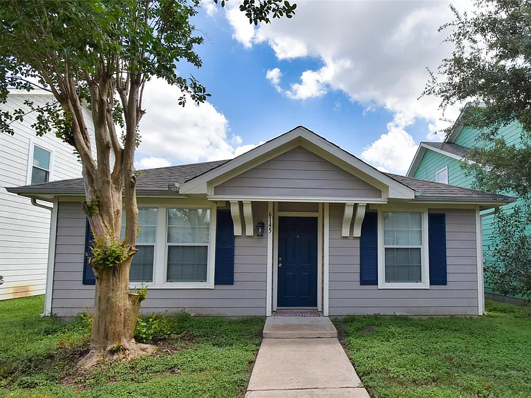 6145 Settlers Square Ln — Photo 1