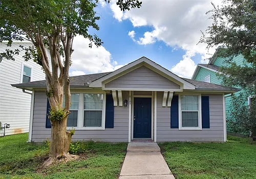 6145 Settlers Square Ln Photo 1