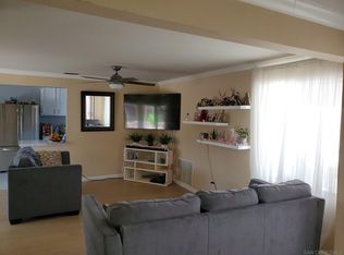 1666 Walbollen St, Spring Valley, CA 91977