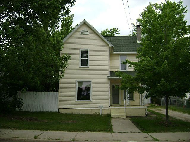 1st image of 283 Van Buren St E