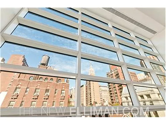 Rented by Douglas Elliman | media 17