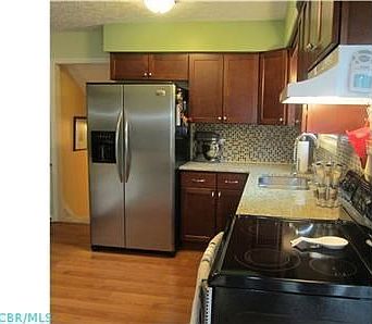1st image of 8890 Stillwater Dr