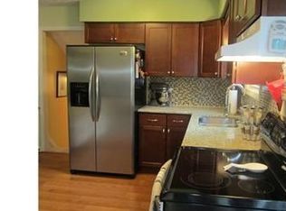 8890 Stillwater Dr, Galloway, OH 43119