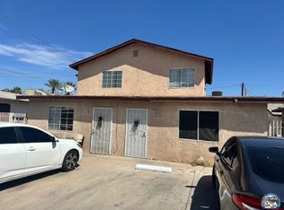 737 Renaud Ct, Calexico, CA 92231