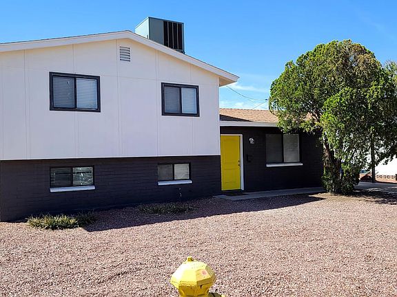 3rd image of 515 E Papago Dr