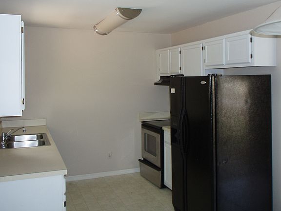 5th image of 3535 2nd Pl