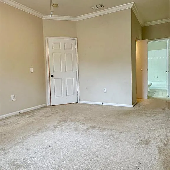 2249 Portofino Pl #2221 — Photo 13
