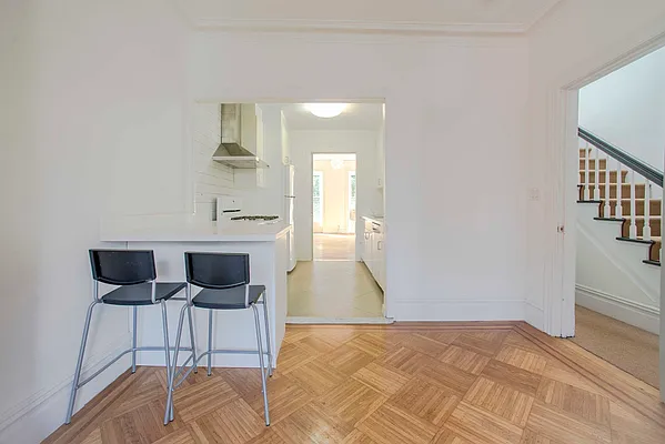 Rented by Corcoran | media 23