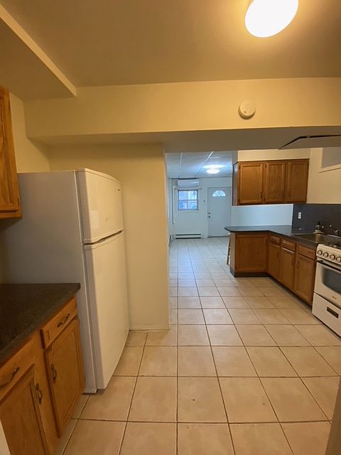 1st image of 23-70 27th St #Basement