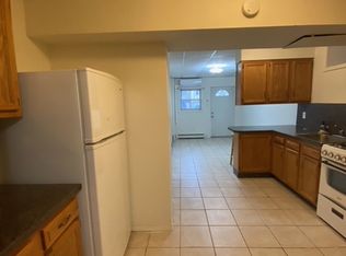23-70 27th St #BASEMENT, Astoria, NY 11105