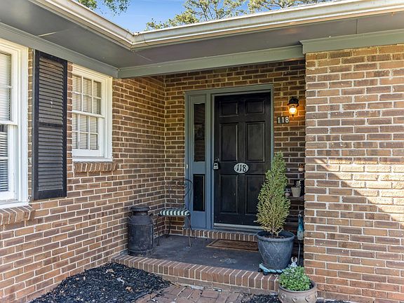 4th image of 118 Wren Ln