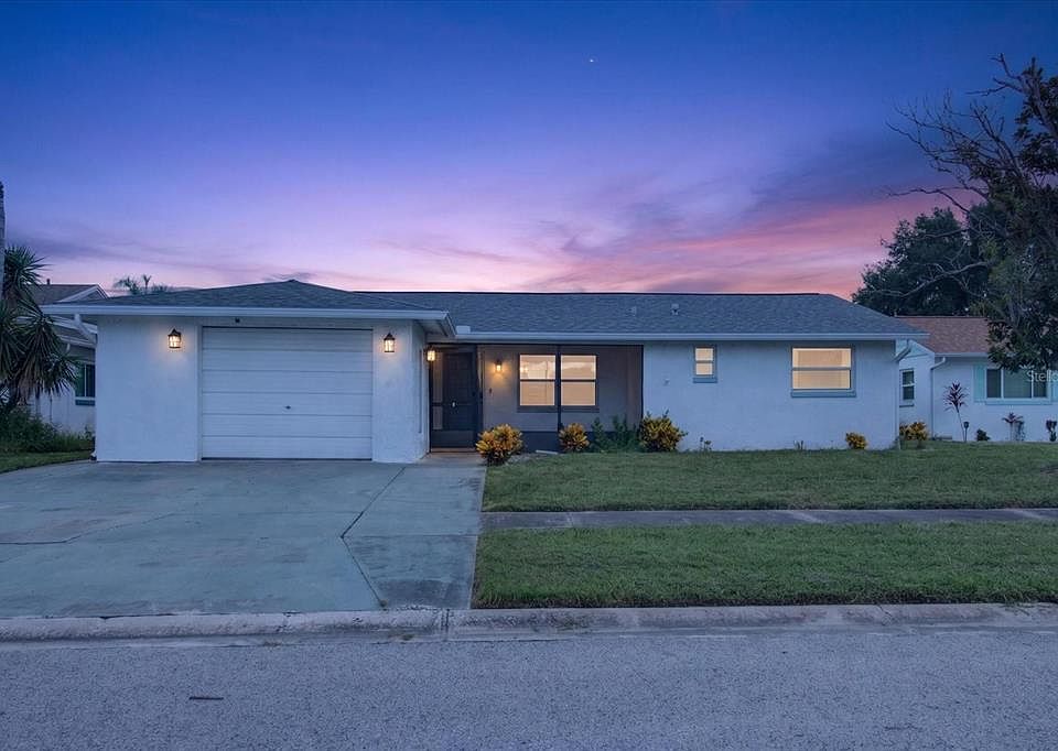 1st image of 2217 HARRISON DRIVE
