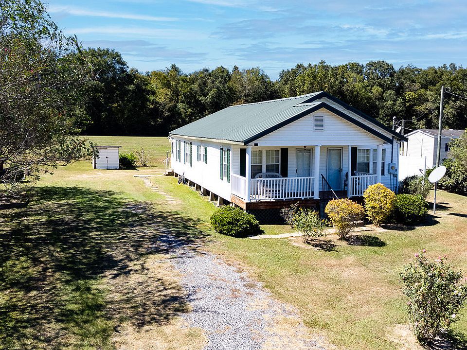 7691 Interstate Highway 49 S Service Rd, Opelousas, LA 70570 MLS