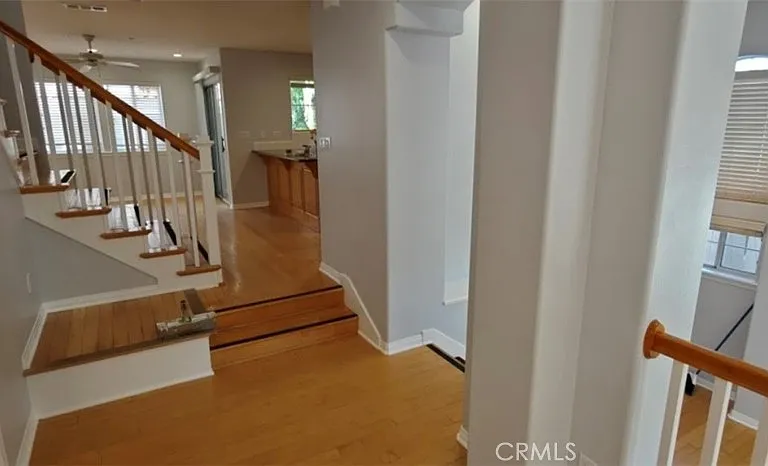 22491 Kent Ave — Photo 18