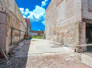 749 Saint Charles Ave, New Orleans, LA 70130
