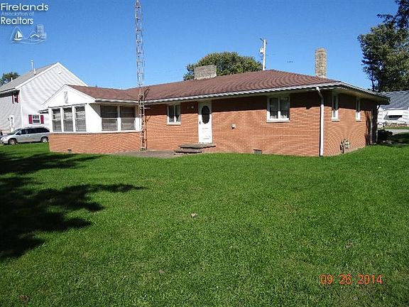 4th image of 2603 Campbell St