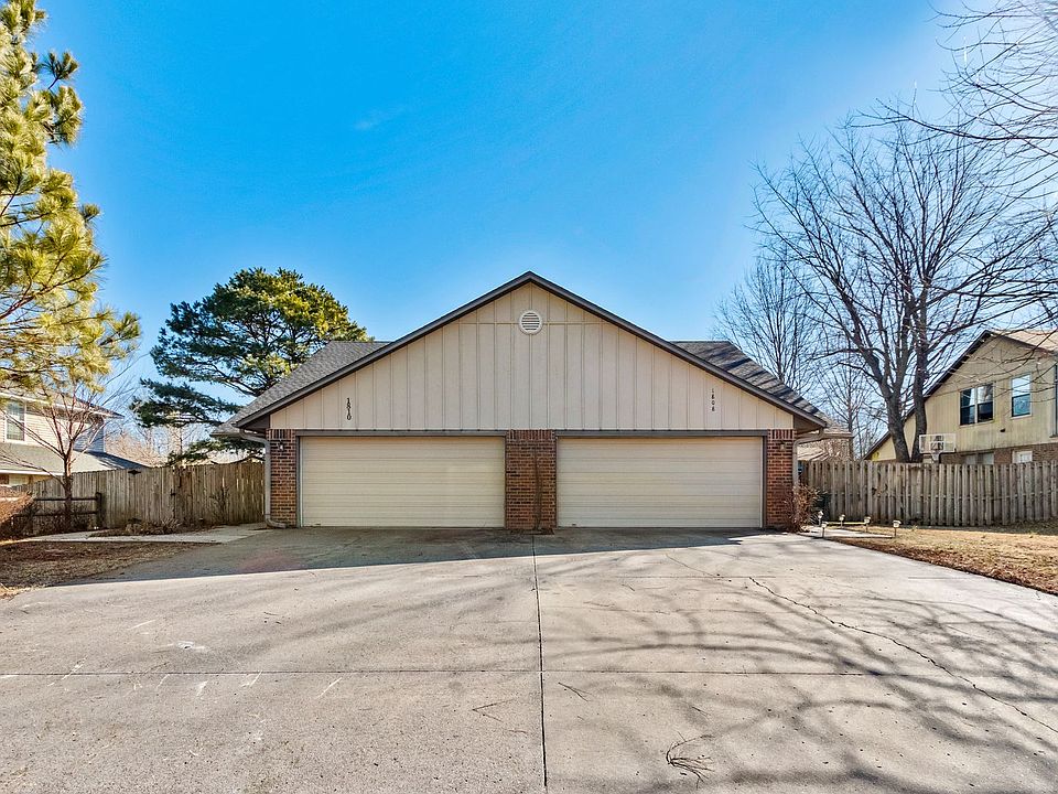 1st image of 1808 N Pointer Ln #1810