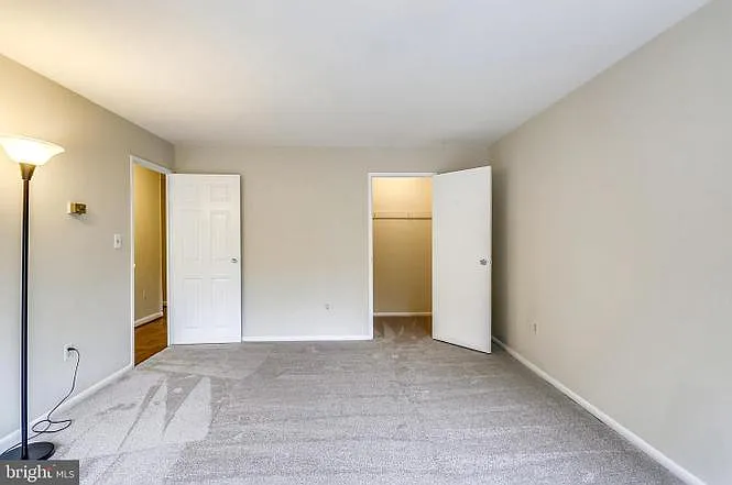 4720 Chevy Chase Dr #1 — Photo 9