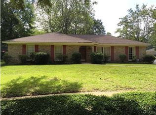 418 Stirrup Ct, Mobile, AL 36608