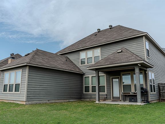 4th image of 2825 Beutel Rd