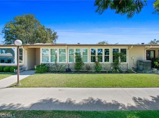 13100-280J Shawnee Ln, Seal Beach, CA 90740