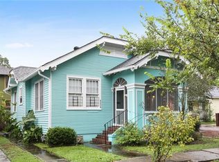 8230 Neron Pl, New Orleans, LA 70118