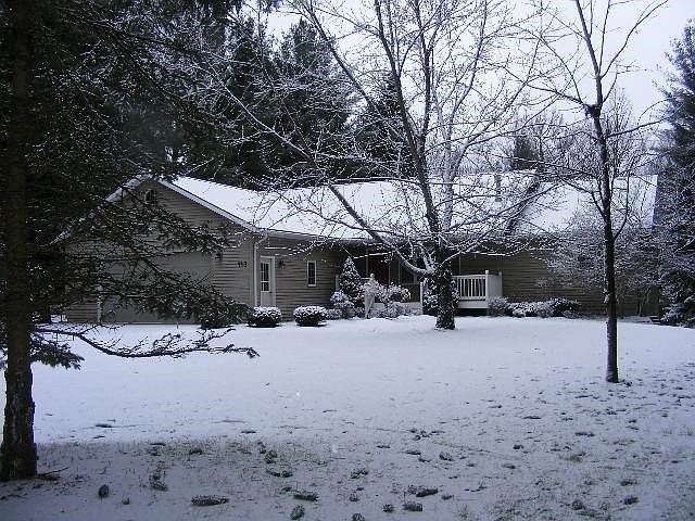 1st image of 113 Lakewood Dr
