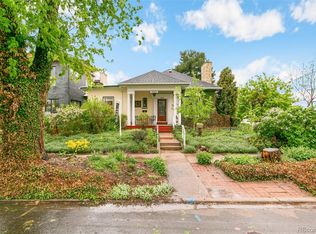 4570 W Moncrieff Pl, Denver, CO 80212