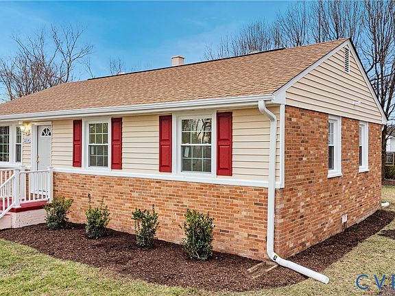 2nd image of 2214 Beau Ln