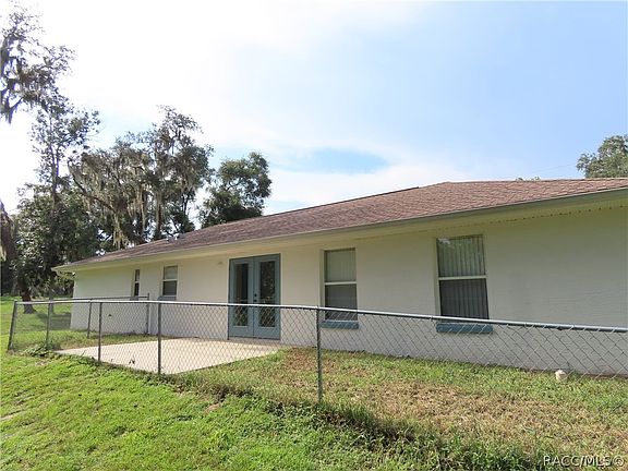 5th image of 7126 E Anella Ct