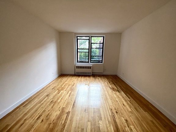 4th image of 41-42 73rd St #3AB