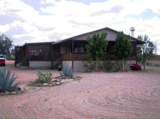 1685 E 19th Ave, Apache Junction, AZ 85119