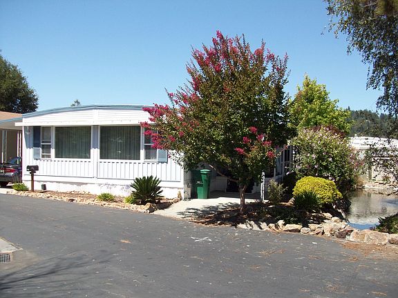 3rd image of 444 Whispering Pines Dr Spc 156