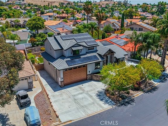 2nd image of 29800 Redwood Dr