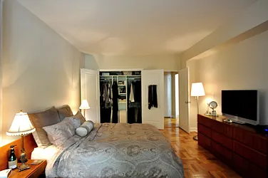 Rented by Exit Kingdom Realty