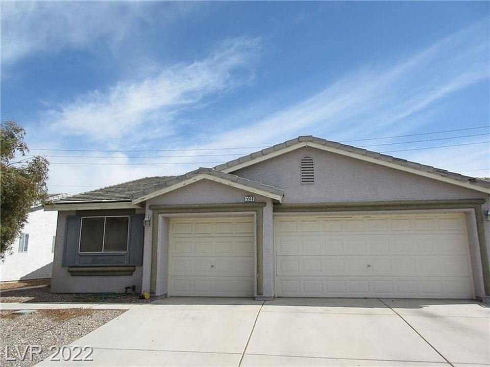 1st image of 5510 Indigo Hills St