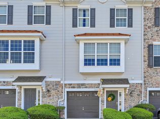 4112 Sophia Ln, Marcus Hook, PA 19061