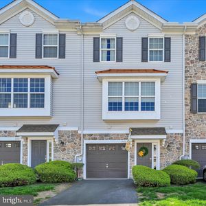 4112 Sophia Ln, Marcus Hook, PA, 19061