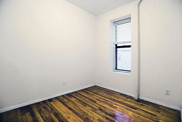 Rented by J Misrahi Realty Corp | media 13