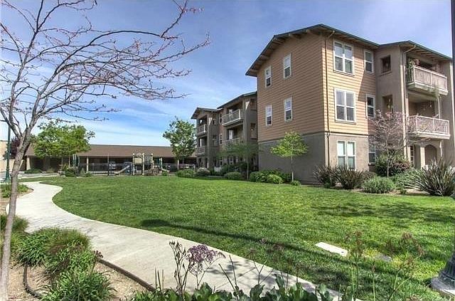 1st image of 217 Pacifica Blvd Unit 106