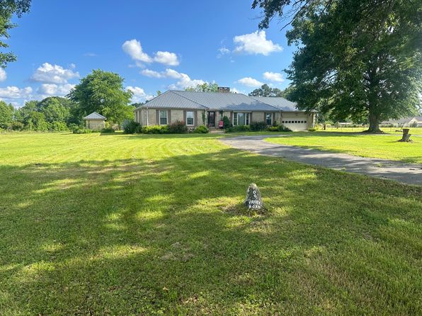 100 Valley Rd, Belmont, MS 38827