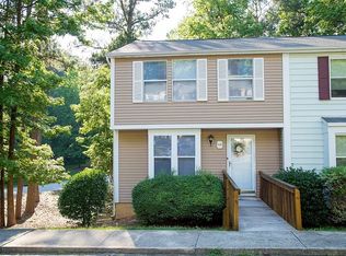 103 Ocala Ct, Cary, NC 27513