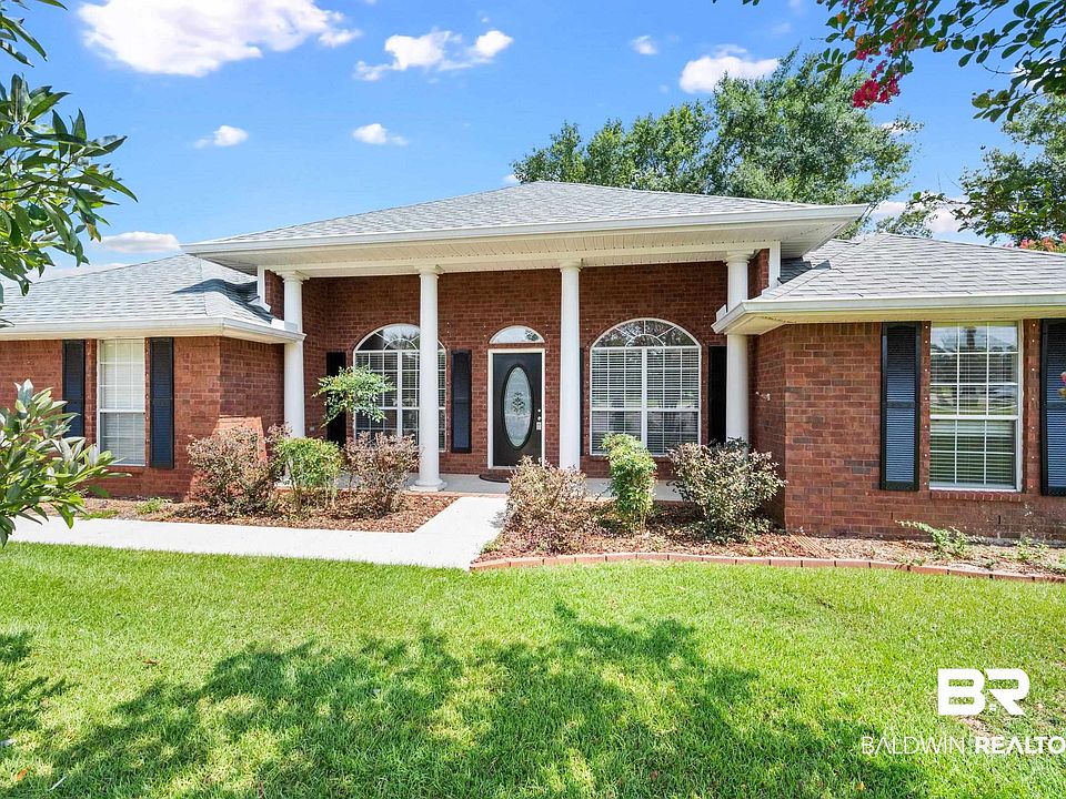 1st image of 16546 Othello Ln