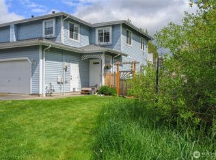 2810 Verona St, Bellingham, WA