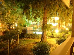 2055 Sierra Rd APT 110, Concord, CA 94518