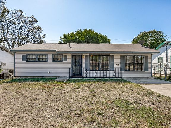 2nd image of 354 LAS PALMAS DR