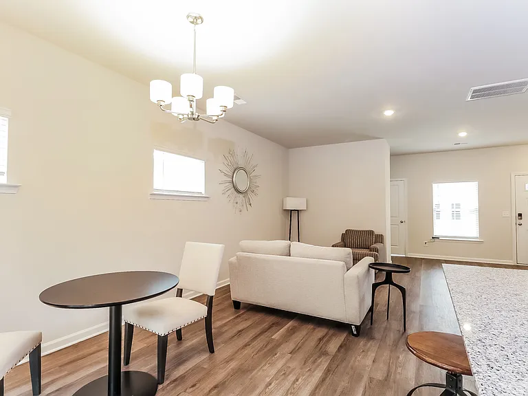 720 Wild Duck Ln — Photo 20