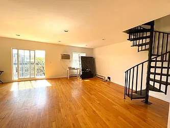 Rented by Citi Homes Inc