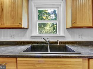 150 Main St, Felton, PA 17322